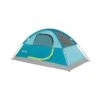 Coleman Youth Wonderlake Dome Tent -Outdoor Products Store a b60b4fac d5a4 48bb b222 4e08e62450f5