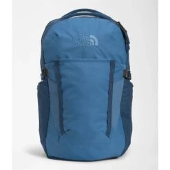 The North Face Pivoter 8 The North Face Pivoter -Outdoor Products Store a b73358bc 41ef 4f00 9f33 5010be67c92a