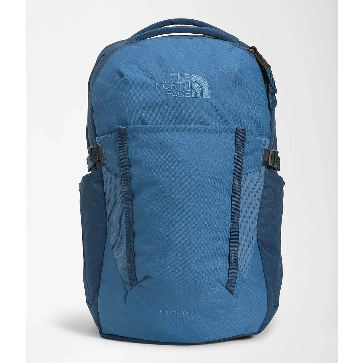 The North Face Pivoter 5 The North Face Pivoter - Image 3