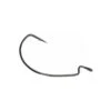 Gamakatsu Offset Shank Extra Wide Worm Hook -Outdoor Products Store a b76d9f8a 658f 4c3b a379 d3f820eef5c3