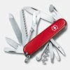 Victorinox Ranger Pocket Knife -Outdoor Products Store a b7d0ef0f 7f21 4702 8cd6 34257eaea84f