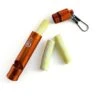 Outdoor Element Wombat Whistle -Outdoor Products Store a b9d9469b 82fc 4cf7 a2eb 7673275c71c3