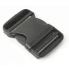 Sea To Summit Sea-to-Summit Field Repair Buckle 2in 50mm Side Release 0 Pin Ladderlock