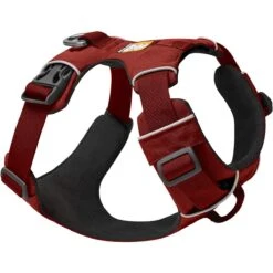 Ruffwear Front Range Harness 25 Ruffwear Front Range Harness -Outdoor Products Store a baaaf6fe 6385 4a9e 873f 7d545169c23c
