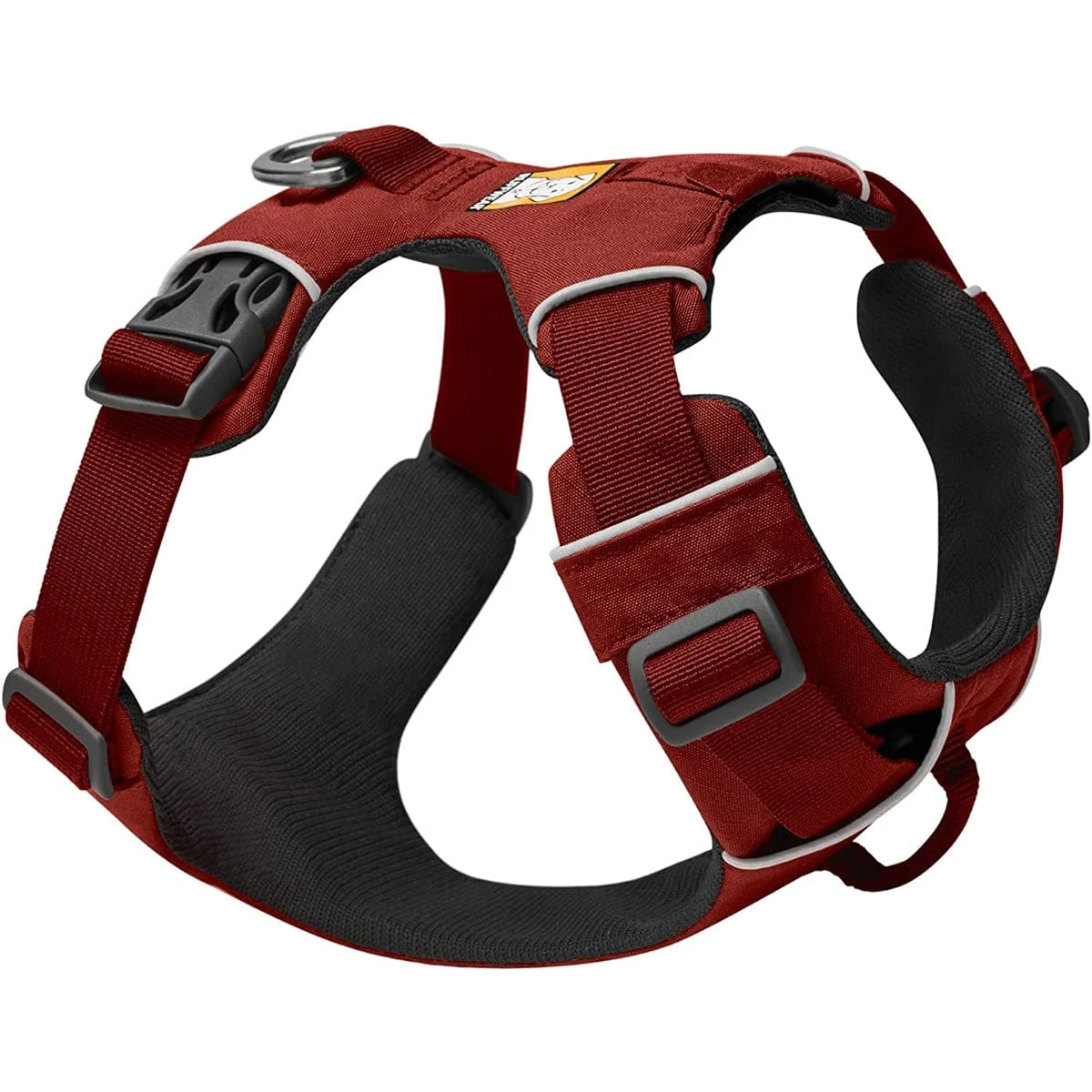 Ruffwear Front Range Harness 9 Ruffwear Front Range Harness - Image 7
