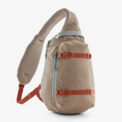 Patagonia Atom Sling 8L 37 Patagonia Atom Sling 8L -Outdoor Products Store a bb98d4ed d283 4efe b561 78664da00aae