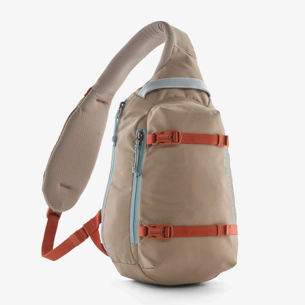 Patagonia Atom Sling 8L 18 Patagonia Atom Sling 8L - Image 16