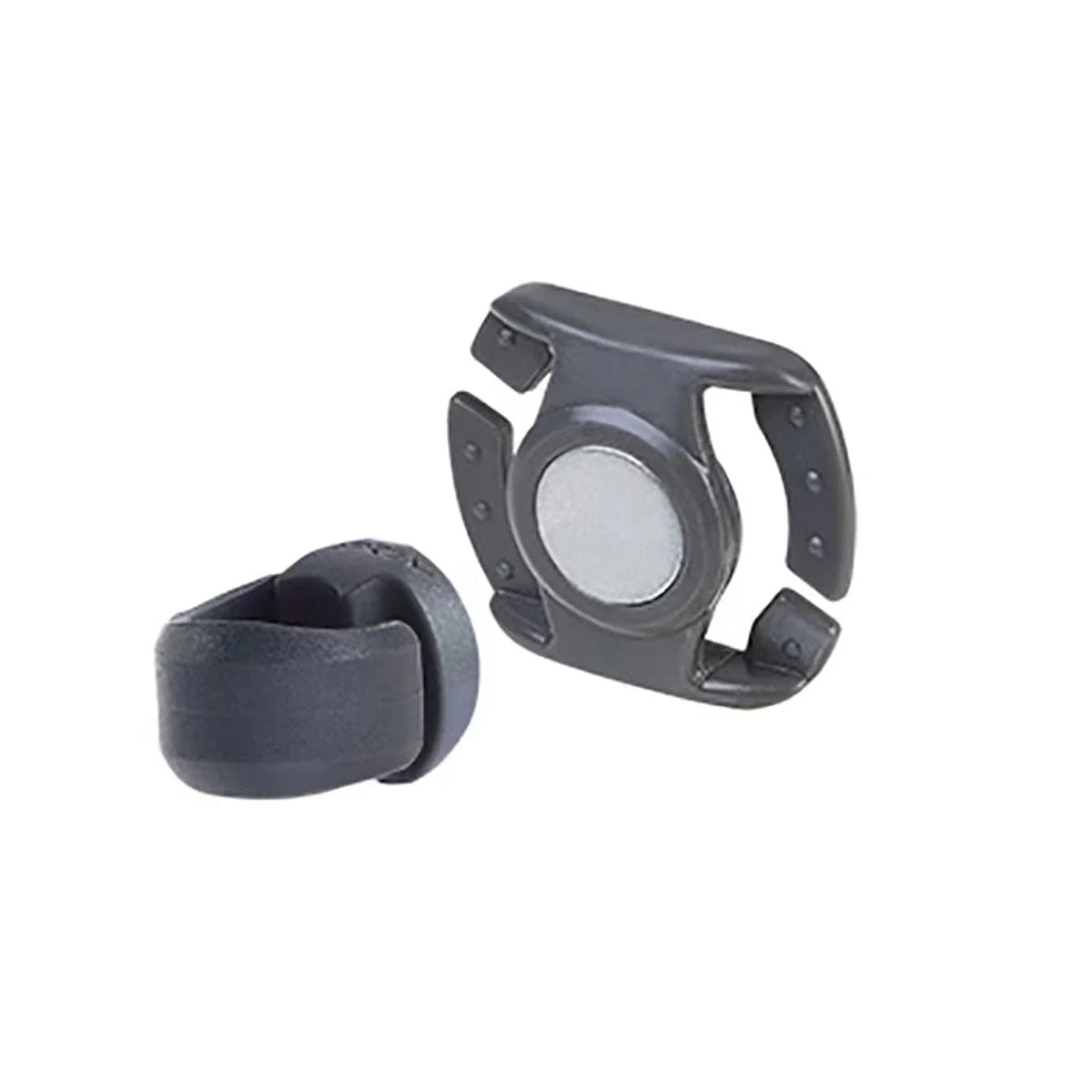 Osprey Hydraulics Hose Magnet Kit 3 Osprey Hydraulics Hose Magnet Kit