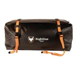 Rightline Car Top 60L Duffel