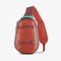 Patagonia Atom Sling 8L 34 Patagonia Atom Sling 8L -Outdoor Products Store a becc7d01 87b0 4265 9591 13ae96f0a2f8