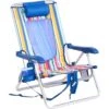 GCI Backpack Beach Chair