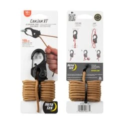 Nite Ize CAMJAM XT With 10ft Paracord -Outdoor Products Store a bf23295d a2c9 450d aac7 8f30610644cc