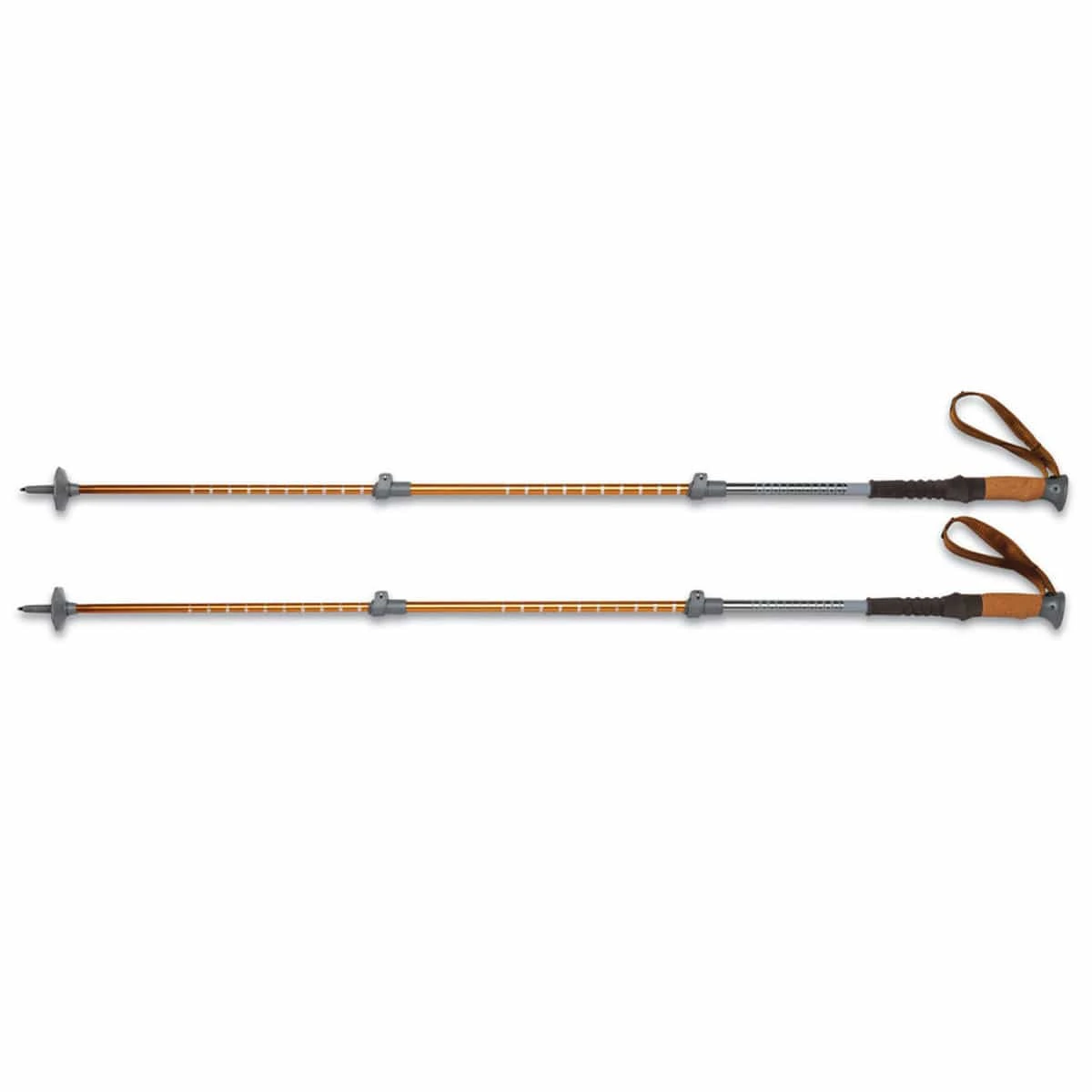 Kelty Range 2.0 Trekking Pole (Pair) 3 Kelty Range 2.0 Trekking Pole (Pair)