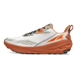 Altra Experience Wild Trail Running Shoe - Mens -Outdoor Products Store a bfb5c25c 0133 4056 97cc 904e443e75e8