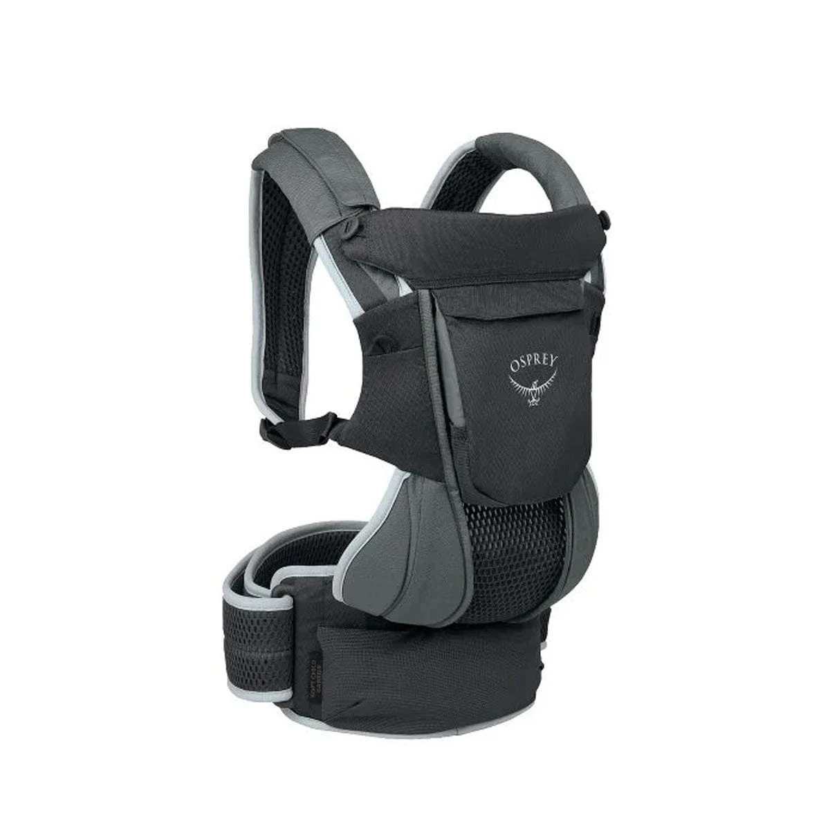 Osprey Poco Soft Child Carrier 3 Osprey Poco Soft Child Carrier