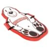 Sportsstuff Silly Bear Foam Sled 33in