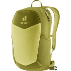 Deuter Speed Lite 13 Backpack -Outdoor Products Store a c8b0a029 b084 4146 9721 b05986760c00