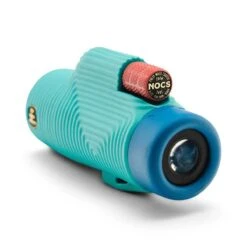 NOCS Provisions Zoom Tube 8x32 Monocular Telescope -Outdoor Products Store a ca97d65e 8e0d 4ee7 9e03 cd6c98281342