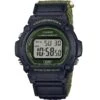 Casio W219HB-3AV Digital Watch 1 Casio W219HB-3AV Digital Watch -Outdoor Products Store a d04b5b4c d7bf 4451 ab71 765d1523ac3c