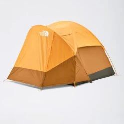 The North Face WAWONA 4 Person Tent -Outdoor Products Store a d1ddc76d e0c8 4f60 94fd b0ed87aa0ac0