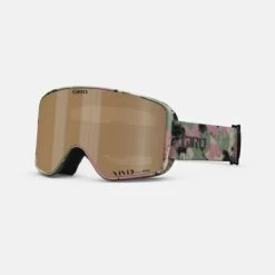 Giro Method Snow Goggle -Outdoor Products Store a d3206881 2e6a 4150 8af2 9350fbe67331