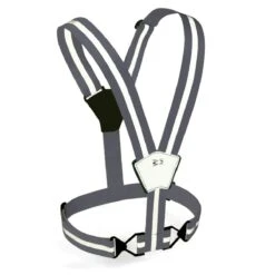 Amphipod Xinglet Reflective Vest -Outdoor Products Store a d389d50a 744d 4fbc a3b5 be3db377d41a