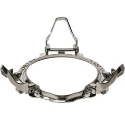 Jetboil Stainless Steel Pot Support 2.0