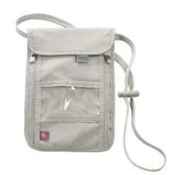 Lewis N Clark Datablock Neck Stash -Outdoor Products Store a d5a4a2b5 cde0 4730 a2e0 b880300abed2