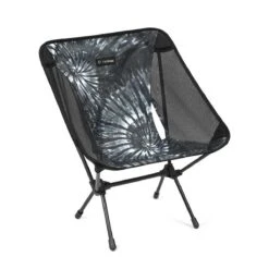 Helinox Chair One Camp Chair Pattern -Outdoor Products Store a d74d5887 c0cc 415e 9888 ed309dcfdc7d
