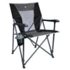 GCI Eazy Folding Chair -Outdoor Products Store a d7e0ded3 be46 4512 86ce cd11085f12c5