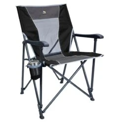 GCI Eazy Folding Chair