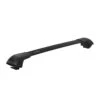 Yakima TimberLine FX MD Bar - Single 1 Yakima TimberLine FX MD Bar - Single -Outdoor Products Store a dba5897f e1cc 4cb2 a4bf 66c90499f5e9