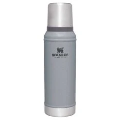 Stanley Classic Legendary Bottle 20 Oz 12 Stanley Classic Legendary Bottle 20 Oz -Outdoor Products Store a dbac5f0e 2587 410e 9fc6 723e4c228f67