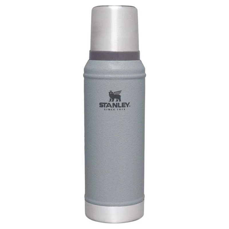 Stanley Classic Legendary Bottle 20 Oz 6 Stanley Classic Legendary Bottle 20 Oz - Image 4
