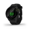 Garmin Forerunner 55 Watch -Outdoor Products Store a dc3ccc49 13fe 422b 8ab9 f3570347c3a5