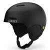 Giro Ledge FS MIPS Snow Helmet -Outdoor Products Store a dc7abd09 0286 4675 b2fb 526c2ff03ff0