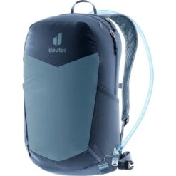 Deuter Speed Lite 17 - Hydro Backpack