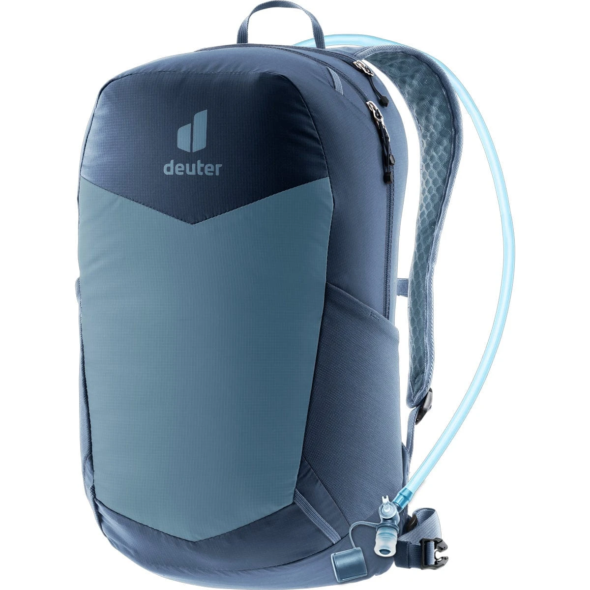 Deuter Speed Lite 17 - Hydro Backpack 3 Deuter Speed Lite 17 - Hydro Backpack