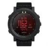 Suunto Core Alpha Watch -Outdoor Products Store a dd5f56a1 decc 4017 b3ef ceaf058d5618