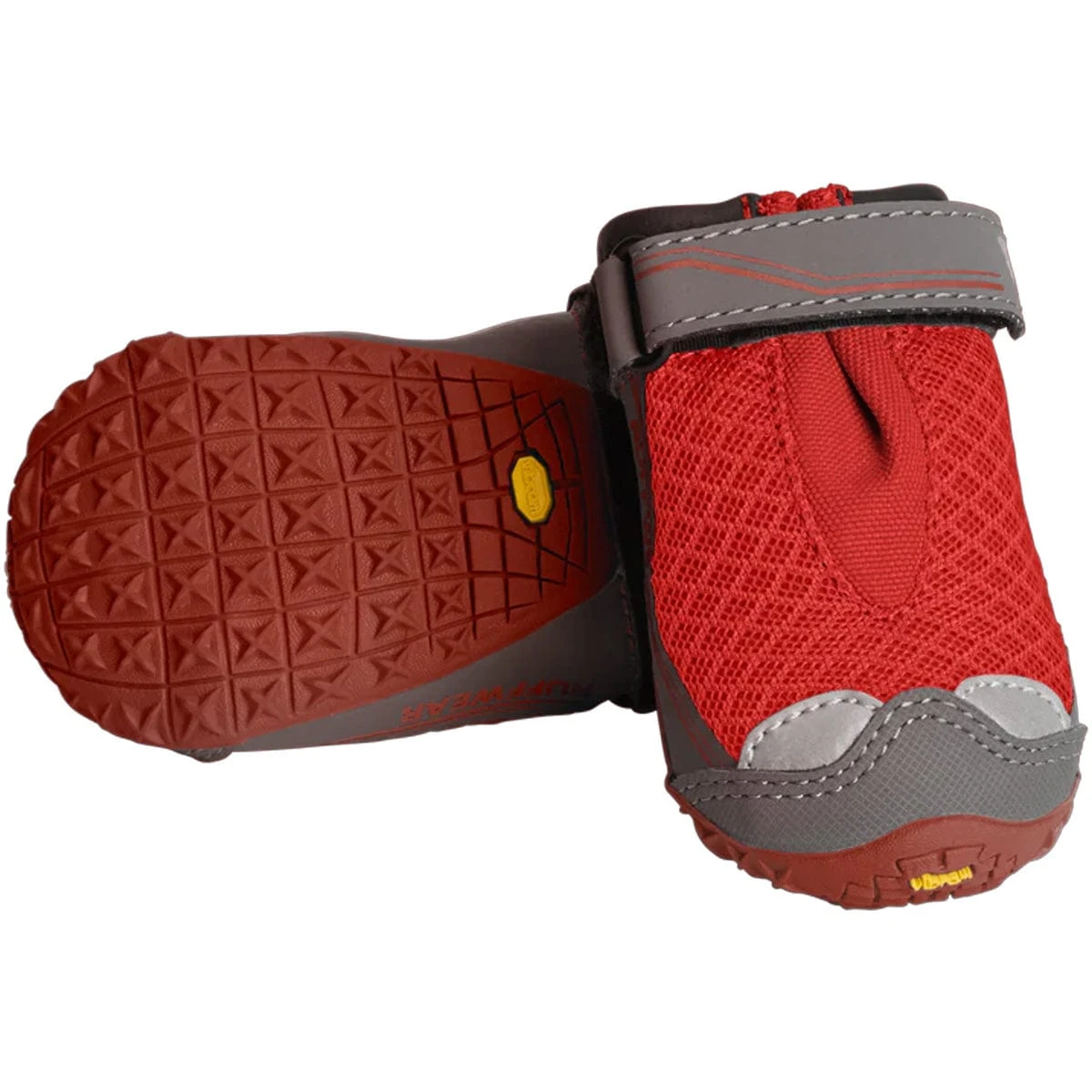 Ruffwear Grip Trex Boots 3 Ruffwear Grip Trex Boots