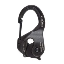 Nite Ize CAMJAM XT With 10ft Paracord -Outdoor Products Store a e2593ec6 e6ac 442f 8f1d 06e7b54212e1