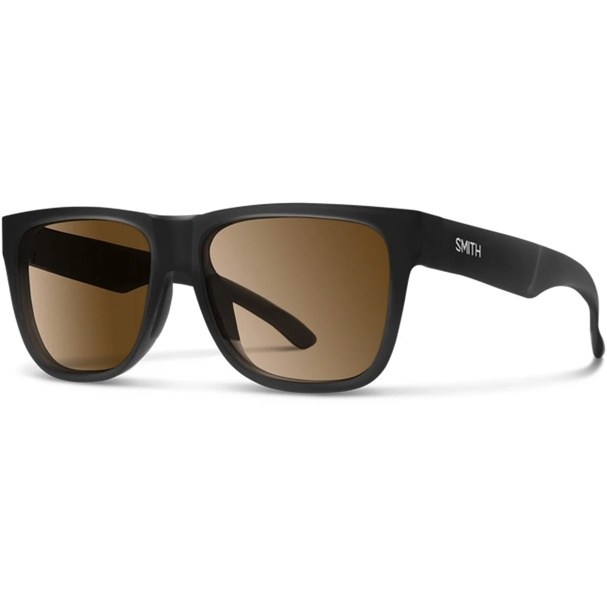 Smith Lowdown 2 Photochromic ChromaPop Sunglasses 3 Smith Lowdown 2 Photochromic ChromaPop Sunglasses