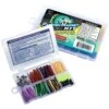 Leland's Lures Panfish Magnet Kit