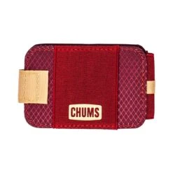 Chums BANDIT Bi-Fold Wallet 20 Chums BANDIT Bi-Fold Wallet -Outdoor Products Store a e5df2e6d 9ce0 4cdc 9ec3 74a12f2fbe9f