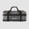 BioLite FirePit Carry Bag -Outdoor Products Store a e6a18a12 10aa 4b01 bf81 17ee6c64b1a8