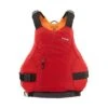 NRS Ion PFD -Outdoor Products Store a e82c04f9 4b00 49d5 b1b0 08abf9c4c3a9
