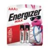 Energizer AAA 2PK -Outdoor Products Store a e843c3ab 3410 4507 a321 42ee17bef57a