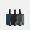 Matador FlatPak Toiletry Bottle 3-Pack -Outdoor Products Store a ea8bdf65 2d37 4add a574 0c446fe10057