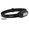 Petzl 450 Aria 2 Headlamp -Outdoor Products Store a ef001838 ad85 4eba a211 631c8f0f6e56