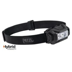 Petzl 450 Aria 2 Headlamp